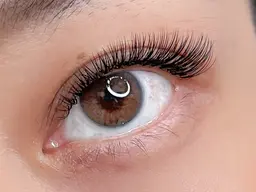 【1月29日11時～限定】トレンド🎀エクステSNS用撮影モデル募集💎似合わせお任せスタイル💐補足説明要確認