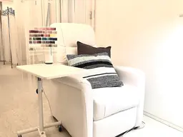 🌸フットオフ、ウォーターケア ワンカラー✨(フットバス付き） マグネットもOK