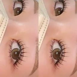 【オフ無料】フラットラッシュ100本