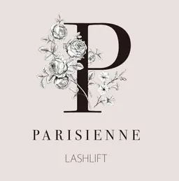 パリジェンヌラッシュリフト7700円→5500円