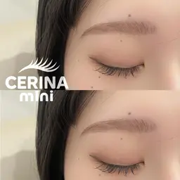 【90分】美眉スタイリング練習モニター