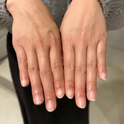 【12/9 10 11限定！！】オフのみ