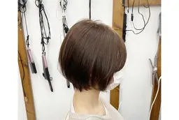 🌈カット＋トリートメント🌈