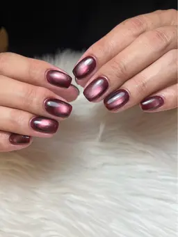 【オフなし】マグネット