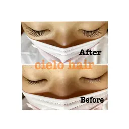 大人気超軽量フラットラッシュ✨160本までつけ放題⚠️オフあり