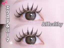 バインドロック60束​〜​80束、&ヘルシー　無料モデル