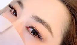 【ふんわりボリュームラッシュ】ナチュラルボリューム80束まで