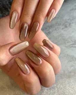 【ミニモ限定】SNSで話題!enoiぷるマグ（オフあり）　パラジェル使用◎