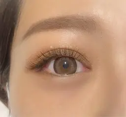 最高級フラットラッシュ60本💙【ナチュラル】