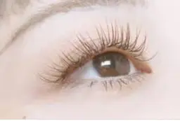 💓Ｌ.LC.LDカール100本4500円💓オフあり+500