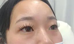 【育毛ケア付✨️】🤎フラットラッシュ140本🤎