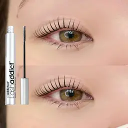 【 3月限定 ⭐︎ 】 パリジェンヌ or まつげパーマ ◎ ラッシュトランスカラ(まつげ用美容クリーム)set 🪄