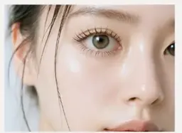 ラッシュリフト＋ヘッドスパ25分