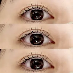 ⭐当日予約限定⭐再来様も🉑パリジェンヌラッシュリフト🕊️🤍※マツエクオフあり＋1500円！