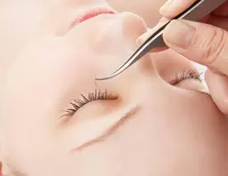 【リピーター様】コーティング付き🌟付け足し可⭕️選べる毛質140本！🧡※詳細の確認お願い致します🤲