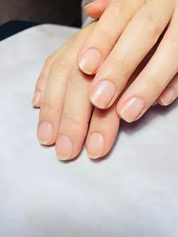 【オフのみ】リピーター様限定