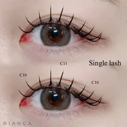 【1月24,26日限定】🌻シングルラッシュ 120本🌻 ※オフ無