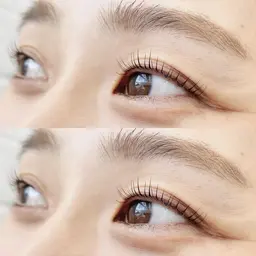 【Tr付き‪🧡‬‪】まつげパーマ                               ￥7200→￥5800✨