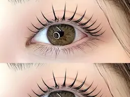 🎶フラットラッシュ120本🎶オフ無しの方限定！付け足し❌⚠️補足説明必読⚠️