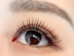 【オフ無料】🌟ダブルフラットラッシュつけ放題　（アイパック+コーディング込み）