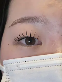 【新成人のみ㊗️1/6​〜​11限定】パリエク付け放題（2時間）オフなし