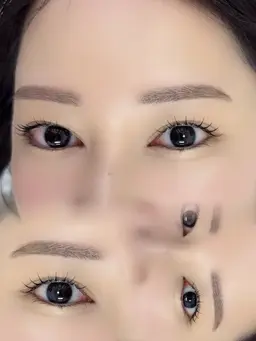 💓3月限定💓まつ毛パーマ