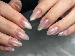 ♢マグネット・フラッシュ♢オフ込み