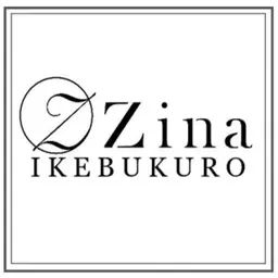 メンズ人気No.1 🔥 爽やかメンズカット+眉カット or 炭酸スパ ✨