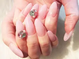 何度でも🌟オフ込オーダーメイド🌼持ち込みOK！90分やり放題⭐️