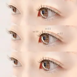 💞フラットラッシュ120本💞ラッシュアディクトマスカラ下地セットお持ち帰り付き✨✨✨