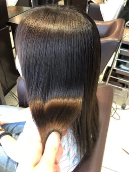 話題沸騰✨髪質改善サイエンスアクア✨✨