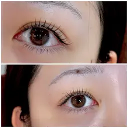 🌻セーブル100本🌻