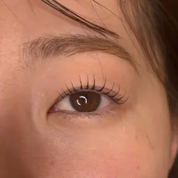 🎀ラッシュリフト（まつ毛パーマ）🎀