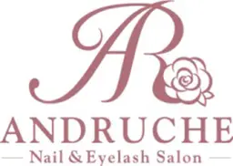 モデル募集✨LEDボリュームラッシュ1時間でつけれるだけ✨