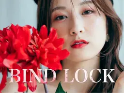 LEDバインドロック🫧80束【オフなしリペア】