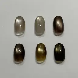 12/23限定⭐️マグネット/プル