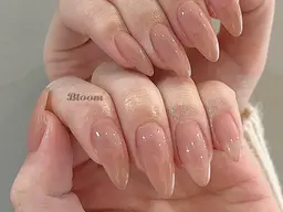 新規限定★≪チップスカルプ≫ワンカラー￥5980円【オフなし限定】