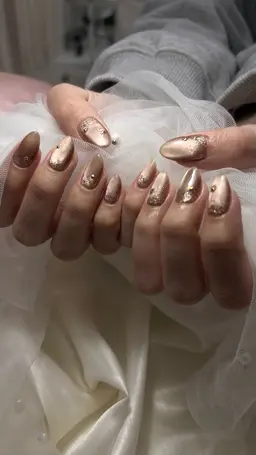 【マグネットコース】オフあり