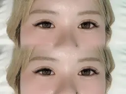 ❣️ボリュームラッシュ80束❣️オフなし