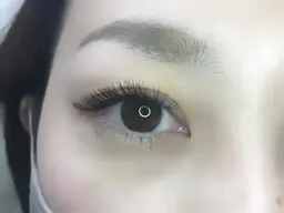 🌈🌈バインドロック80束