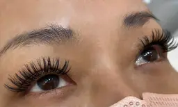 バインドロック100束(シングルラッシュ150本程)