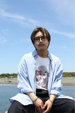 🚹メンズ限定🚹【カット+カラーorパーマ】