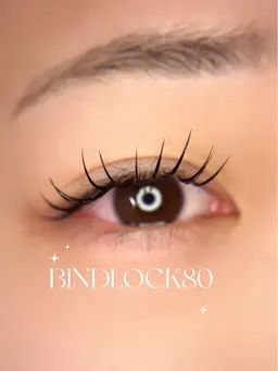 バインドロック付け放題60分​（上限80束）💡オフ一律+¥550/再来+¥770