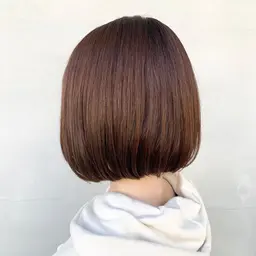 【学割U24】✨カット✨