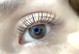 【LED無料モデル13日10時、12時、15時限定】LEDフラット100本〜120本オフありの方のみ