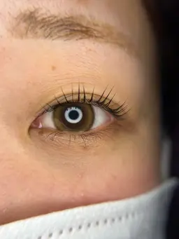 ラッシュリフト3回チケット🎟️