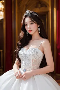 初回半額≪憧れのデコルテからのスペシャルケア≫プリンセスエステ2024