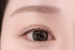 まつげパーマ👀💚4/12.13.15.16.17日限定‼️¥1500✨ (1時間45分程度)