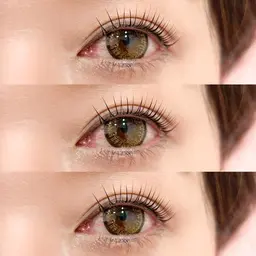 次世代まつげパーマ🍓✨【パリジェンヌラッシュリフト(上のみ❣️)】コーティングorアイシャンプー付き