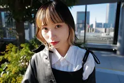 《ご新規様限定》頭皮の筋膜リリース❕快眠ヘッドスパ❕